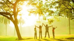 全家不戴錶、2016年還在用Nokia！44歲退休大叔的10個省錢故事