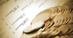 想變成有錢人 一定要有這四本存摺