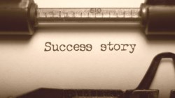 獨家專訪瑪麗．巴菲特，剖析股神投資哲學》買進一檔股票前，至少看10年財報數字