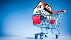 租金起漲，「以租代買」不可行了？算給你看：即使每月租金漲2千，加起來還不到房貸一半