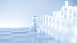 0050一張8萬嫌貴？來看看買「低價ETF」的人，遇到台股暴跌時的下場...