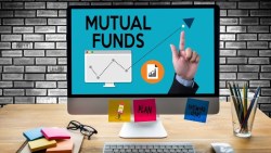 買基金，廣告做越大的、越要小心？挑選「基金」的7大原則