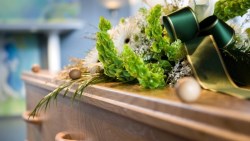 地震罹難保險只賠200元...買錯險代價太大，別再犯這3種錯