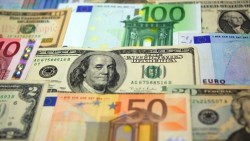 外幣定存要計入匯率！Excel一招自動算出實質報酬