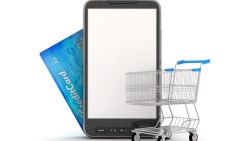 採取「柔道策略」，扳倒大型競爭者》用賽局理論解讀「蝦皮」制霸關鍵