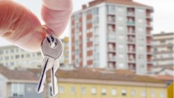 什麼房子不能買？網友意見很多，但專業房仲的建議「這一種，千萬別買」