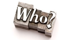 星巴克財報不好大跌9%！美國超級財報週，「這家公司」若表現差，台股剉咧等