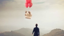 政府不懂理財，害老百姓只能圖小確幸！勞動基金上半年收益3%，拿去買台積電有16%