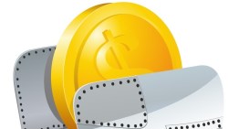 有錢人都用透明夾》不用記帳，一年存款多出15萬的超簡單理財法