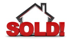 「真心感動屋主便宜賣」是唬爛...人家願意把房子賣你，資深房仲：只有一個原因