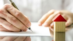 一對夫妻買股賺了500萬、每月有5萬閒錢...excel一算，最多只能買不到1500萬的房