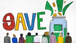 社會新鮮人領到第一筆薪水後要做的四件事