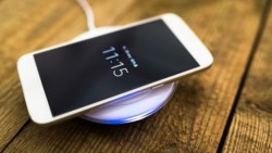 手機需要的是保固還是保險？