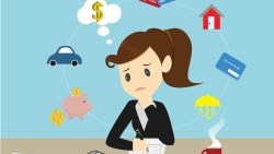 一個案例看：投資型保單虧損，為什麼不該「解約」