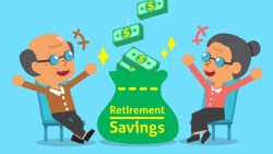 存退休金，11種工具一次比較！高殖利率股票、月配息基金...？其實買這種ETF最好