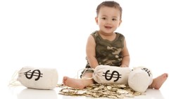 11年賺近200%，資產每7年翻一倍！這檔ETF最適合拿來存退休金，遇金融海嘯也不怕