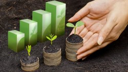 財富穩穩倍增的秘密》一個華爾街操盤手揭富人投資心法：不求高報酬，而是...