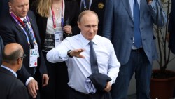 誰是全球首富？蓋茲與貝佐斯加總，也只能排名第二