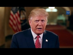 憂北韓戰事？傳奇交易員：避險資產將率先露口風