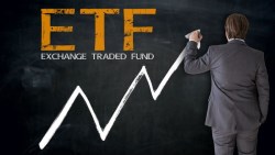 台積電股票一張20萬》這檔ETF「1600有找」，可以同時持有台積電、三星、豐田...