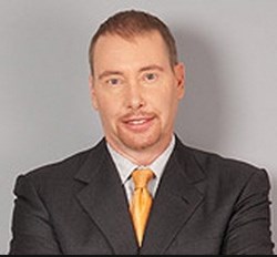 VIX恐慌指數單日飆漲44%，新債券天王神預言大賺