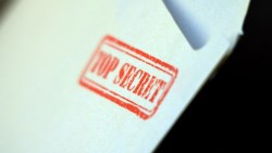 萬一0050暴跌，你更該加碼買進的兩個理由