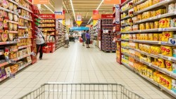 2017年中元普渡大採購》一次整理，好市多、全聯、愛買...六大超市量販店刷卡優惠