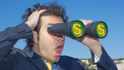 股利、價差雙賺！EPS成長還不夠，內行人會多看「兩個數字」，找到強勢填息股