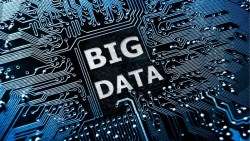 主宰數據＝主導世界？全球最寶貴資源不再是石油？