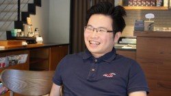 人生第一個100萬這樣來》生活選股達人：台灣人瘋7-11韓式炸雞，我買這檔5個月賺25%