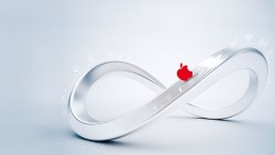 蘋果發邀請函、新品9/12亮相！i8傳採第3代觸覺引擎