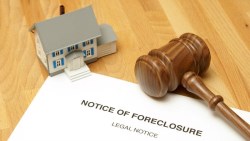 法拍撿便宜的後遺症》丈夫死後留下的800萬房產，沒想到竟是她惡夢的開始