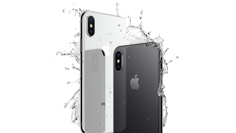 iPhone X到「這裡」買，比台灣便宜整整5千元！