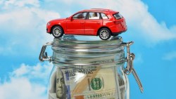 「一台車沒打算開15年，就不該買車」都是一筆開銷，買車、租車好壞比給你聽