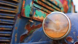 家裡舊車怎麼處理？3方法估出舊車的殘值，高於「這價格」賣掉才划算