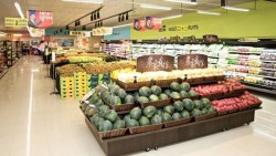 到全聯刷卡優惠總整理：最高回饋6.3%！買生鮮、各類商品，怎麼刷省最多？