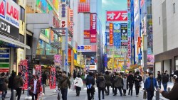 吳淡如385萬新宿買到房》日本置產大賺的光鮮亮麗背後，你不知道的六件事