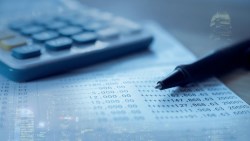 每個月薪水進帳，有沒有做「這個動作」...決定你的存款有「幾個0」