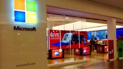 微軟、3M...這10家公司連續十年調高股利》花不到3千元買這檔ETF，就能一次投資