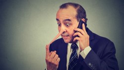 這個存款方案期滿，報酬20%；這檔基金績效勝過大盤...投資新手最常遇到的5個話術陷阱