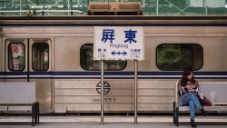 生活選股，把10萬變100萬》屏東小孩的賺錢撇步：買進「台北人不懂的股票」