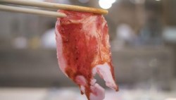 睽違14年終於開放來台！想吃「日本和牛」，這二家超市買得到