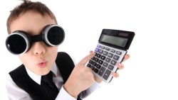 把每年要存的5萬拿去買儲蓄險，「躉繳」6次和直接買「6年期」的報酬哪個好？