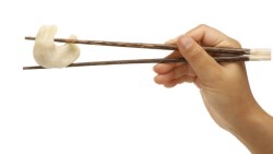 10粒牛肉餃才4元！看完周胖子50年前菜單...不投資只想靠定存，退休月花5萬，你要準備●萬