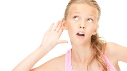 網路狂言「0050將跌40%，投資人痛不欲生」年賺18%大叔：2原因，我情願認賠