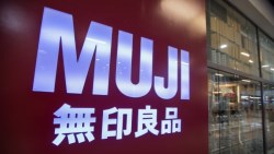 無印良品再降價！廚房用品、化妝包、收納袋降最多，逾700品項平均降幅15%