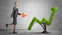 超神奇「定時投資」！每個月6000元，最快存到1百萬的方法