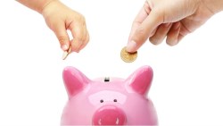 60歲存到1千萬，絕對可以！算給你看，從20歲和35歲開始存，每月需存多少？