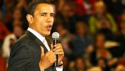 這些總統卸任後賺很大！歐巴馬不到1年海撈18億台幣最猛