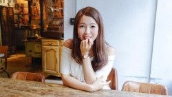 1年內攢下100萬，七年級女生這樣致富：薪資按6個帳戶分配，一定花光「這個戶頭」裡的錢